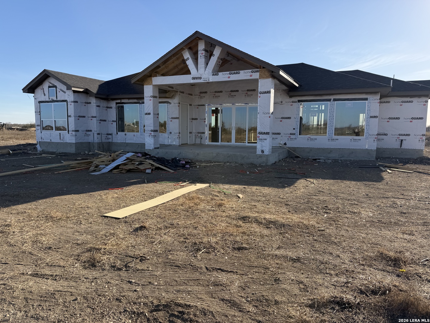 14017 William Blazeby