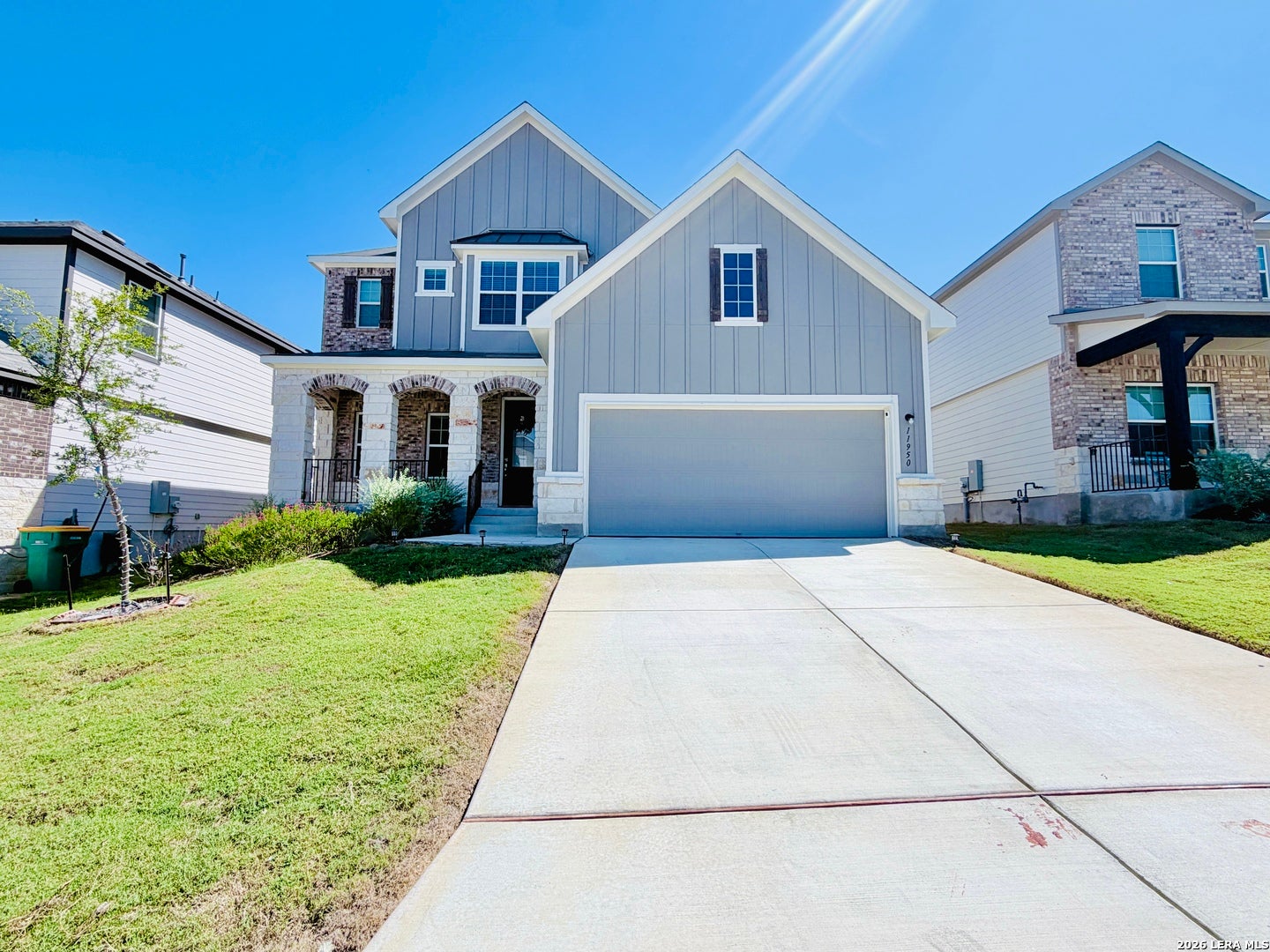 11950 Vista Harbor