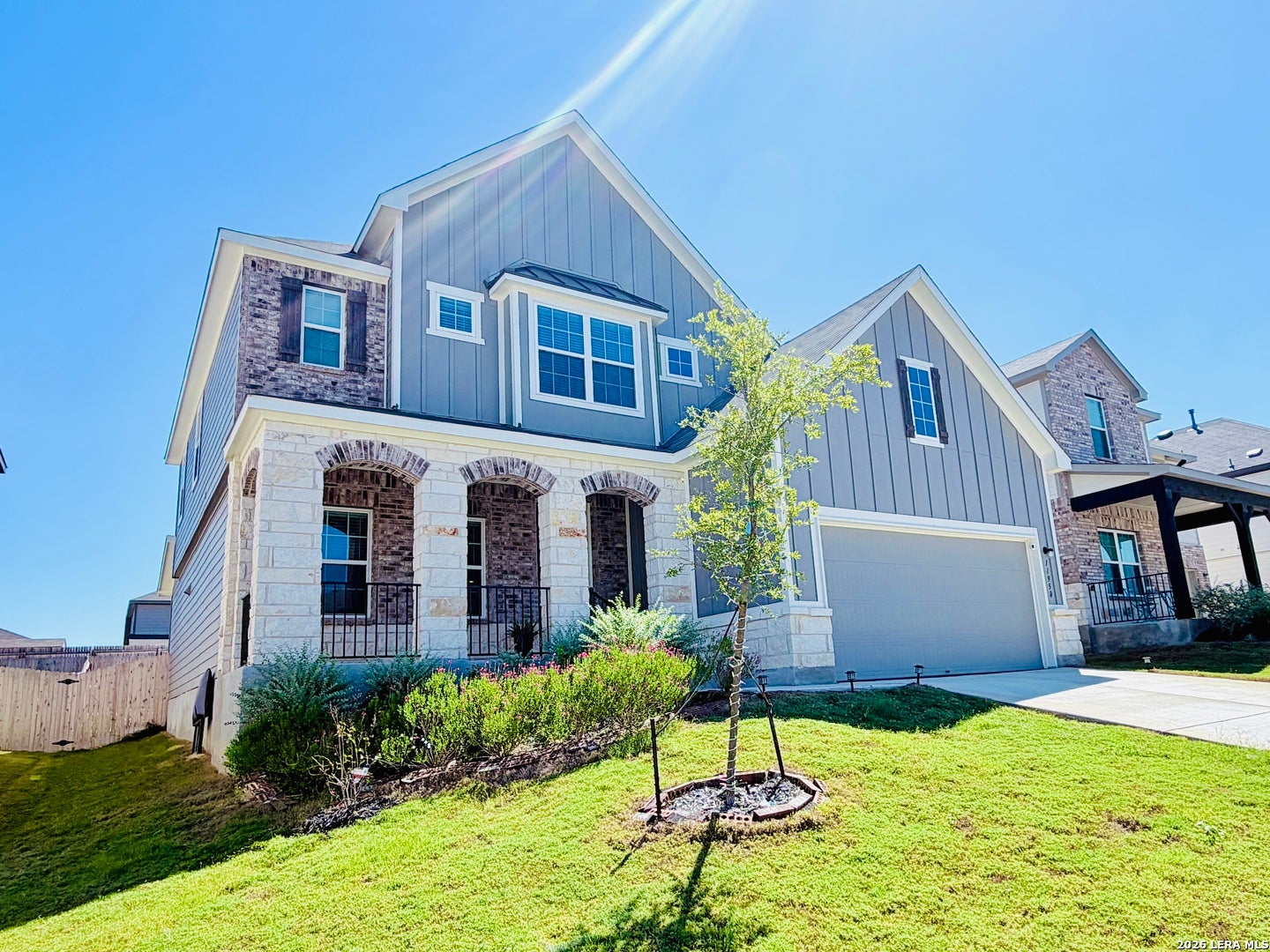 11950 Vista Harbor