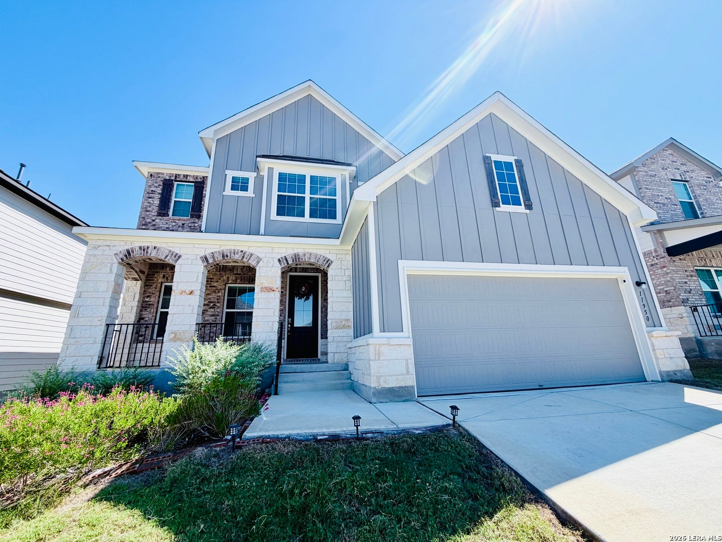 11950 Vista Harbor