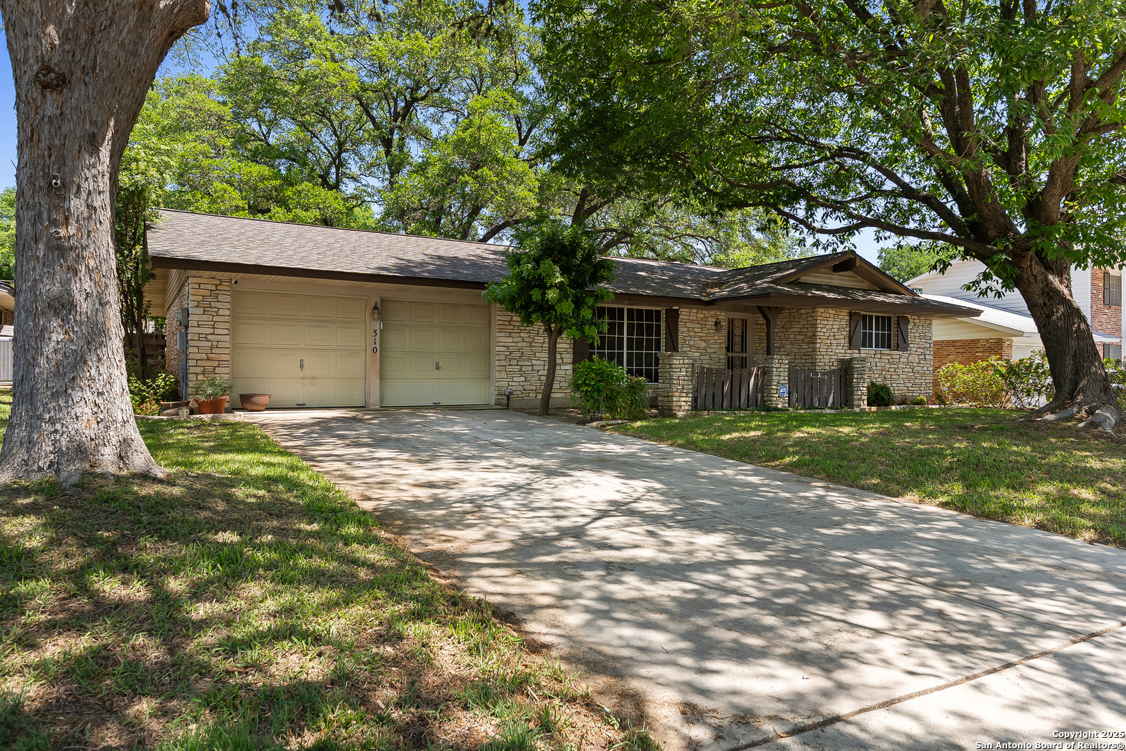 310 Quivira