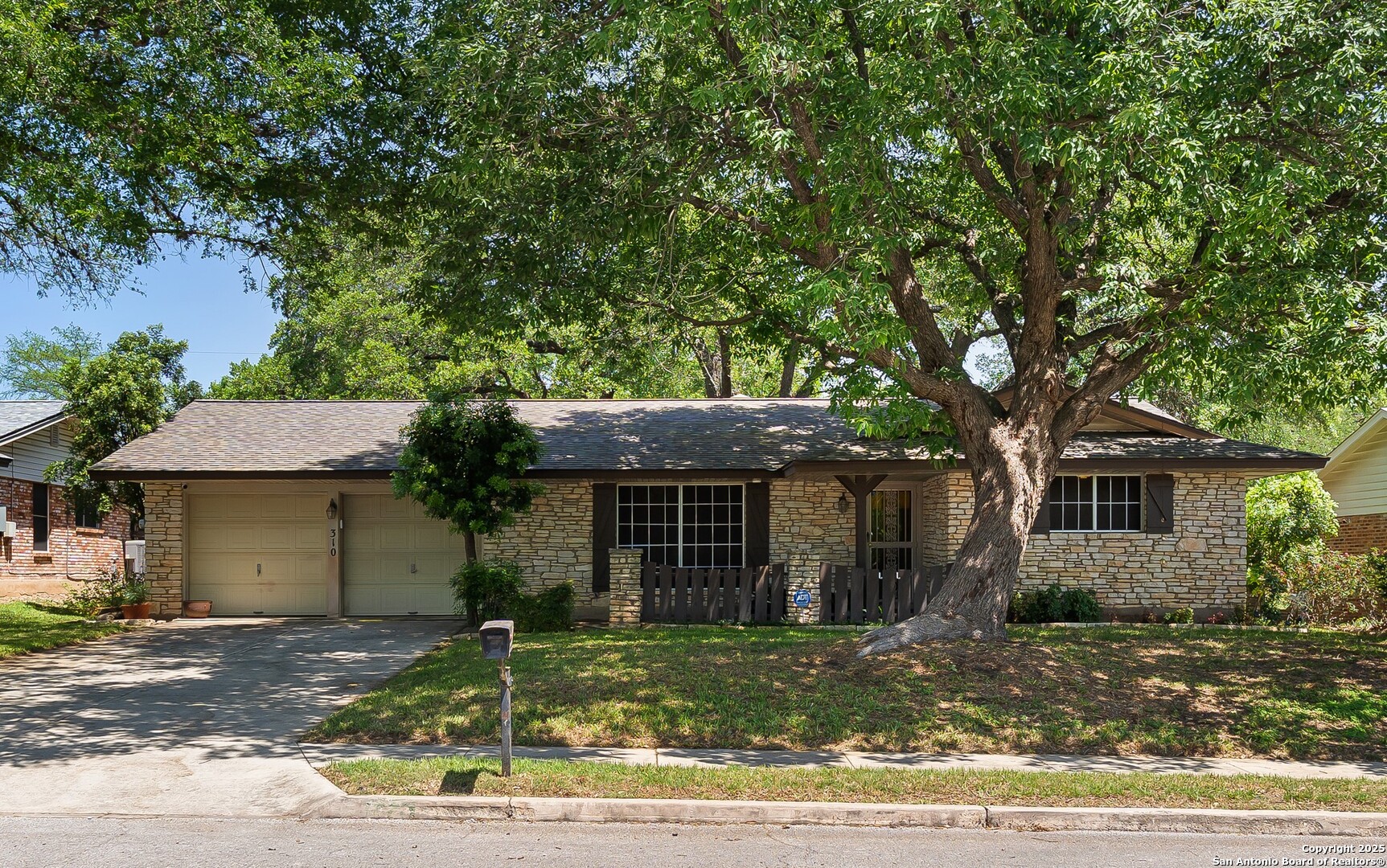 Listing image 8