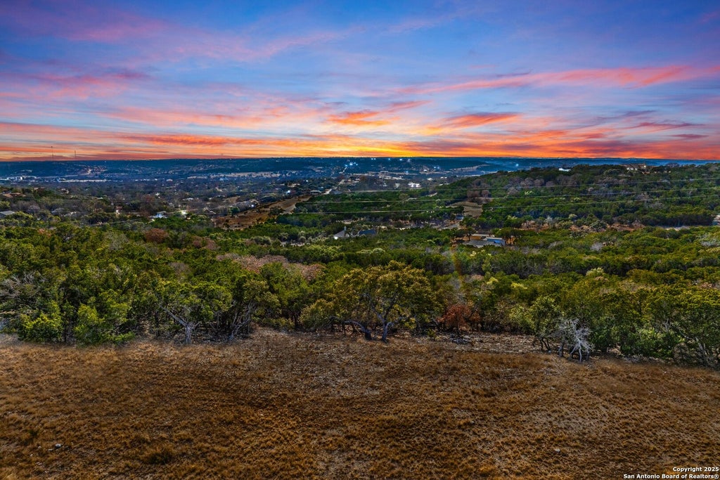 Photo of 216 Heights Trail, Kerrville, TX 78028 (MLS # 1840117)