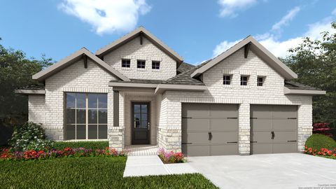 1840 Field Brook Seguin TX 78155
