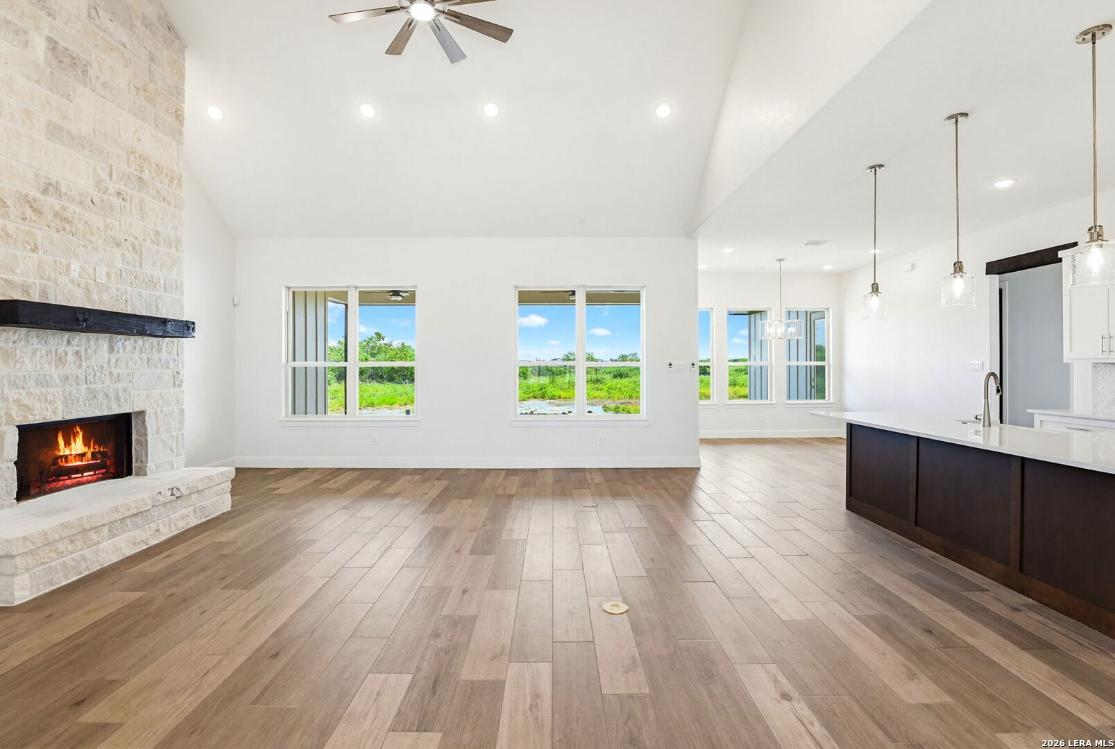 313 FARMHOUSE DRIVE