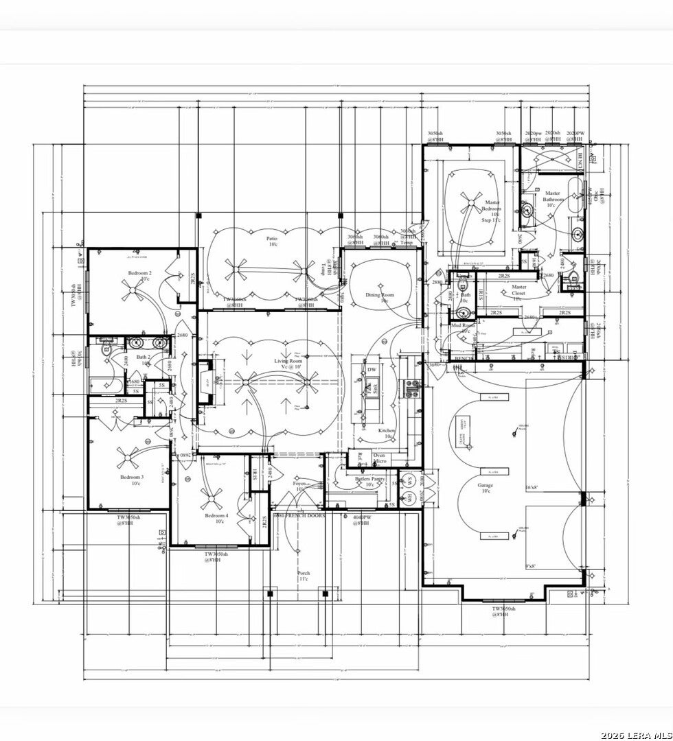 313 FARMHOUSE DRIVE