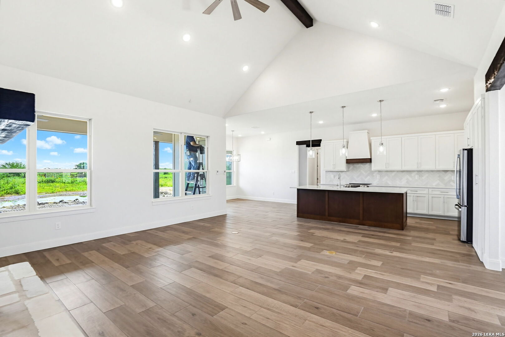 313 FARMHOUSE DRIVE
