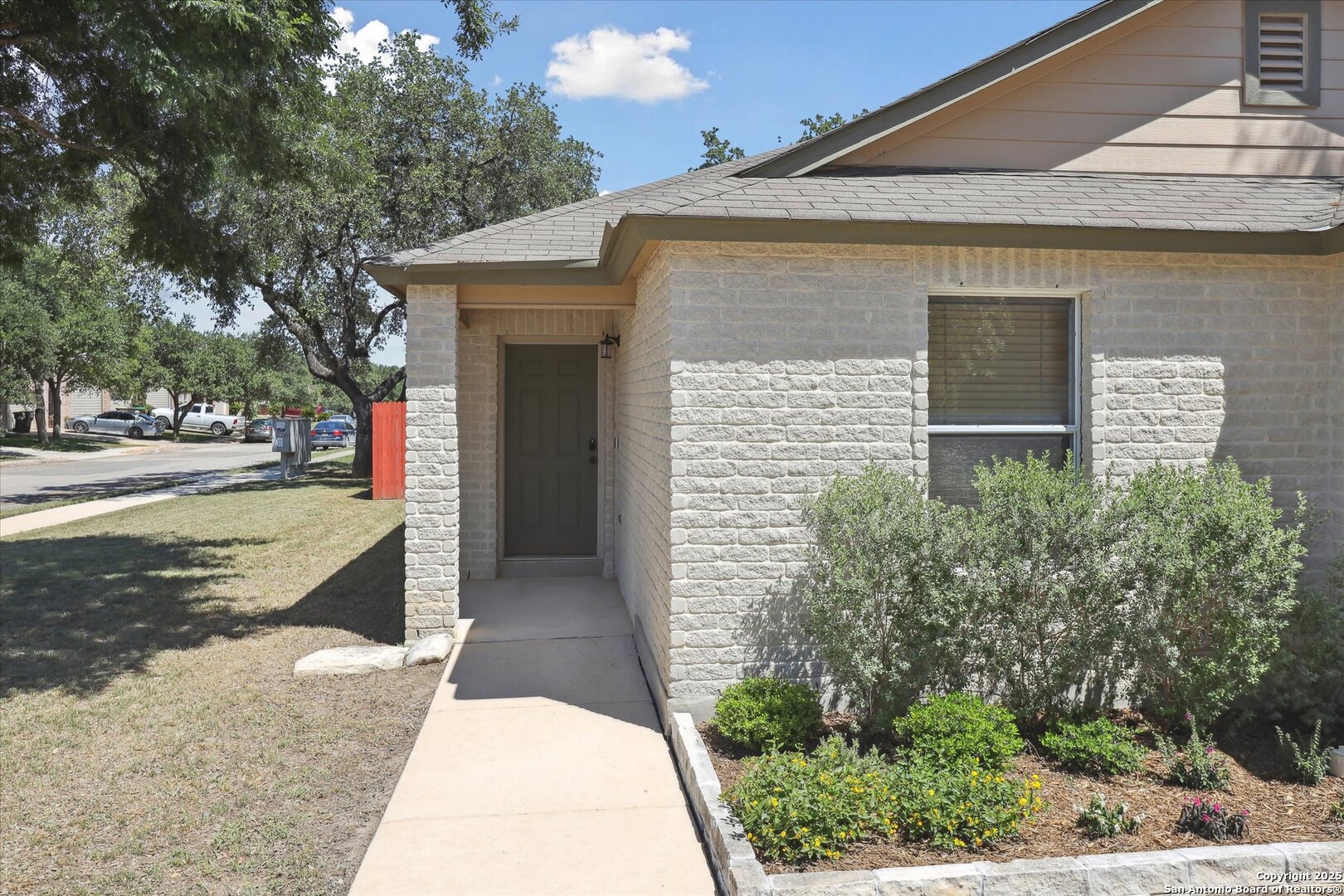 11606 Liberty Fld