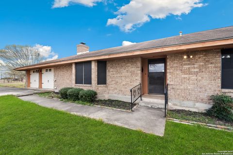 MLS: 1850430