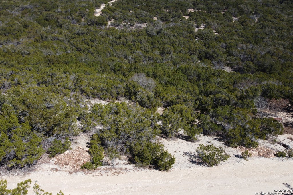 Photo of 0 CANYON LK E, Bandera, TX 78003 (MLS # 1751996)