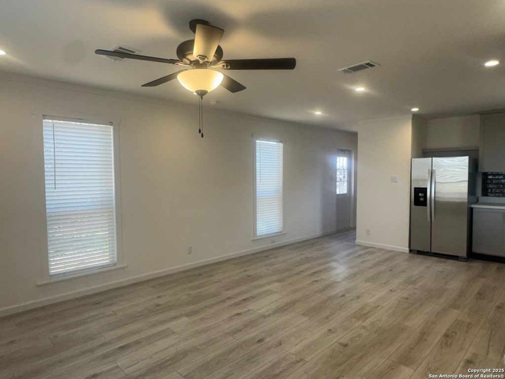 Photo of 213 W. White, Pleasanton, TX 78064 (MLS # 1926107)