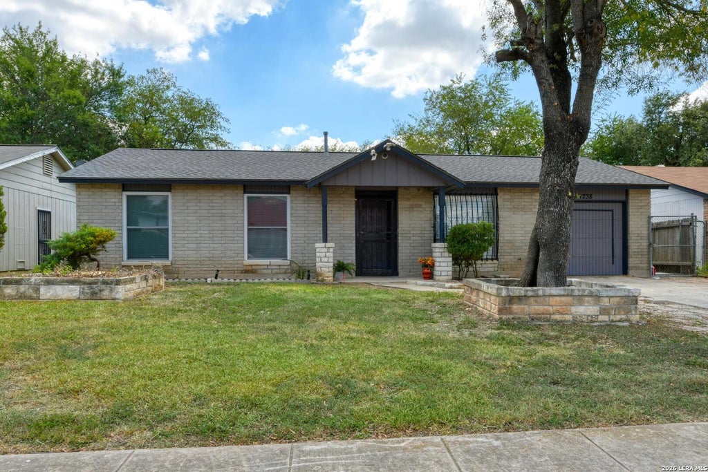 Photo of 7238 STILL BROOK ST, San Antonio, TX 78238 (MLS # 2018550)