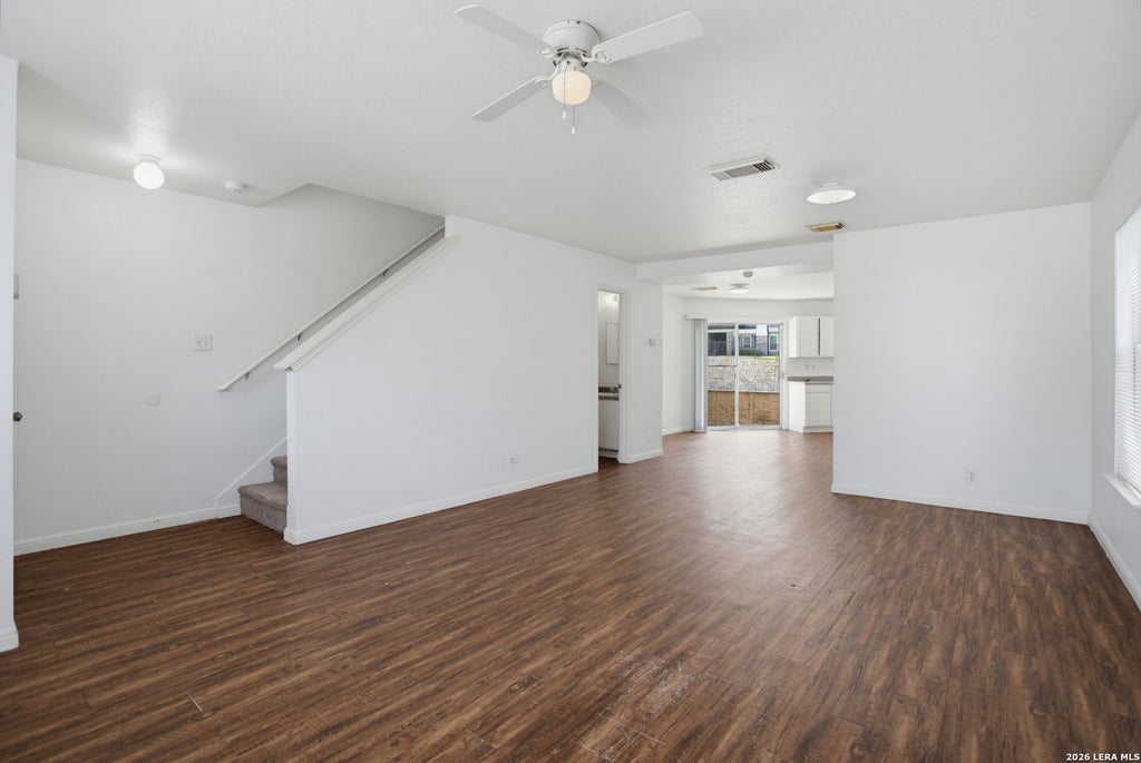Photo of 5 Stager Hills, San Antonio, TX 78238 (MLS # 2016057)