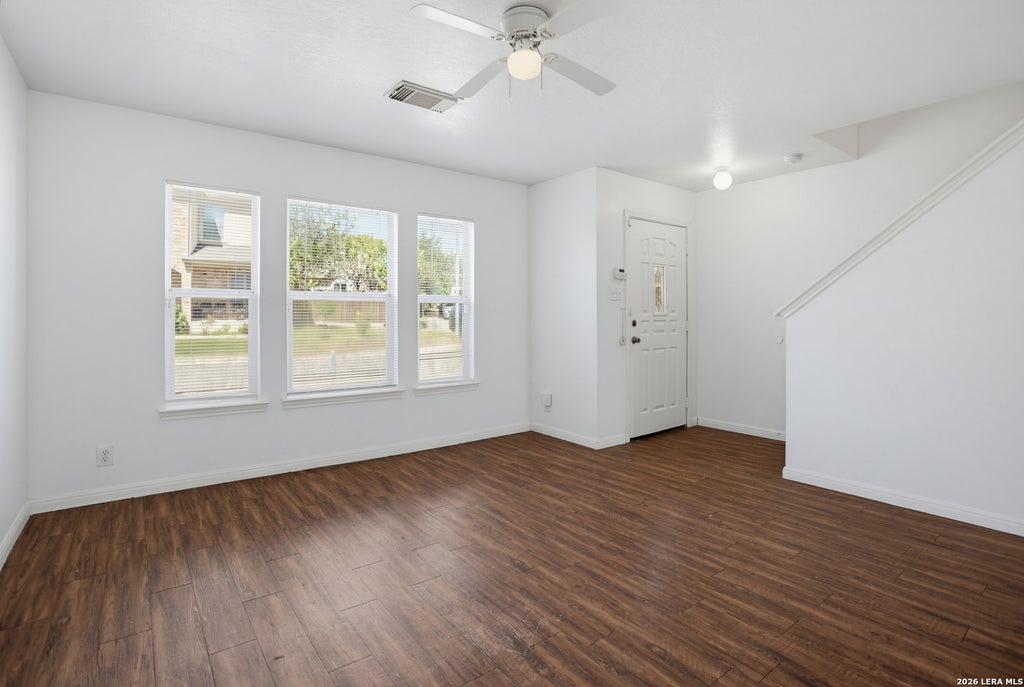 Photo of 5 Stager Hills, San Antonio, TX 78238 (MLS # 2016057)