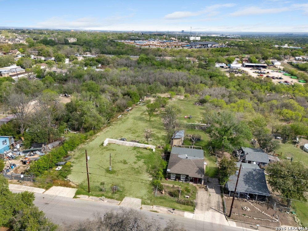 131 Chickering Avenue 1