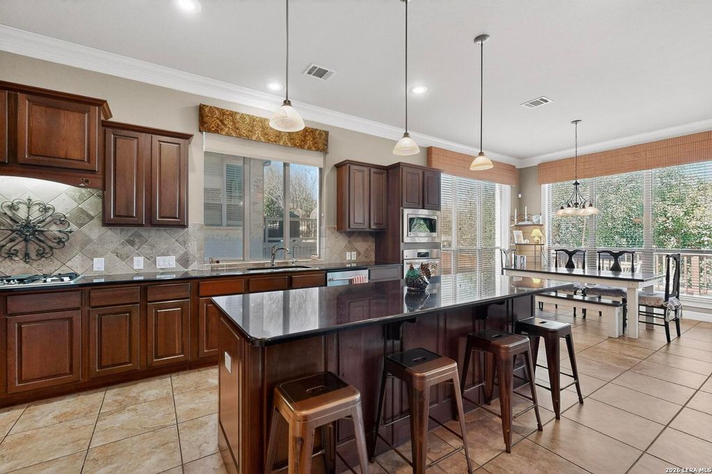 Photo of 7427 Stonewall Hill, San Antonio, TX 78256 (MLS # 1950982)