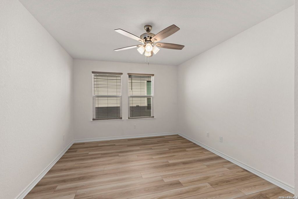 Photo of 14802 House Wren, San Antonio, TX 78253 (MLS # 1950346)
