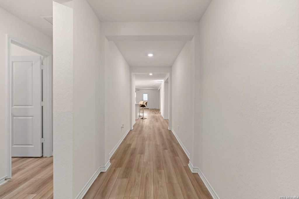 Photo of 14802 House Wren, San Antonio, TX 78253 (MLS # 1950346)