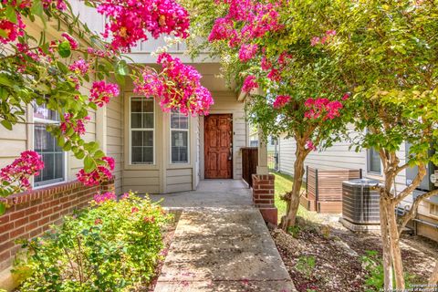 Photo of 12747 Pronghorn Oak, San Antonio, TX 78253 (MLS # 1916668)