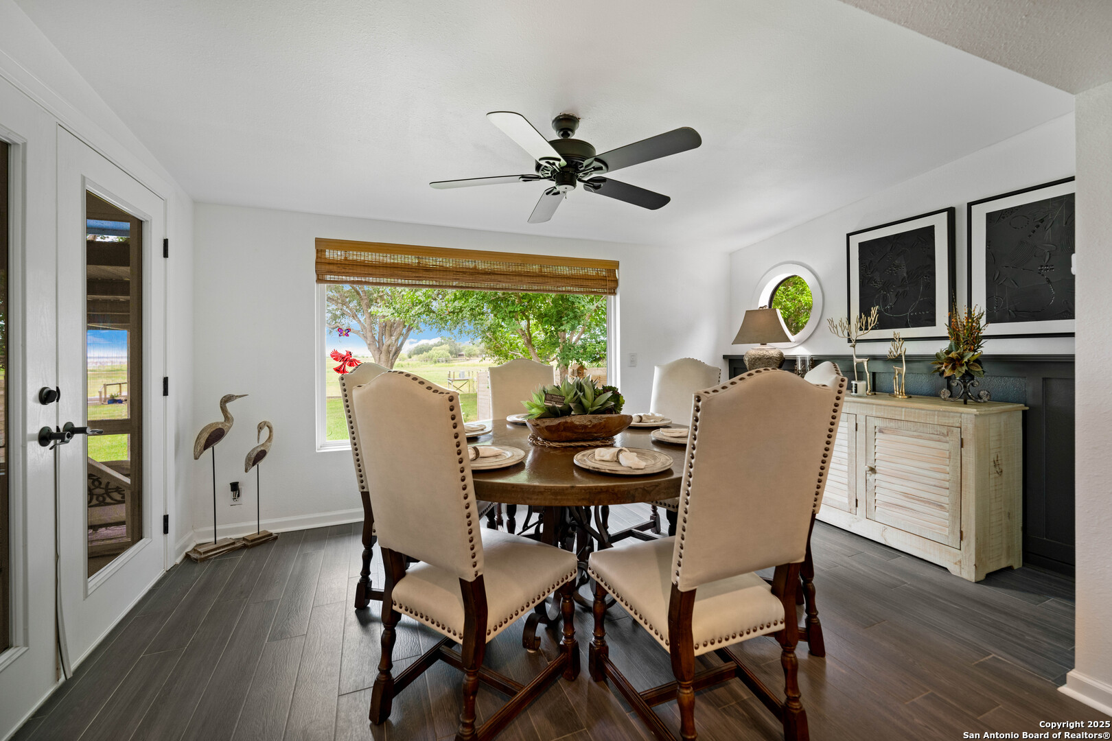 24937 County Road 350