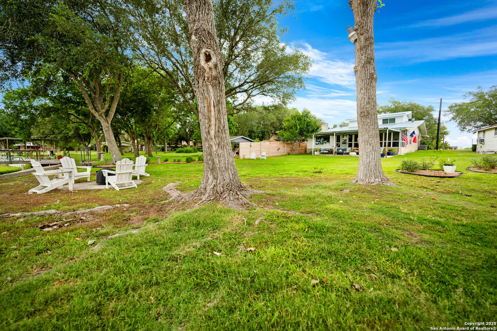 24937 County Road 350