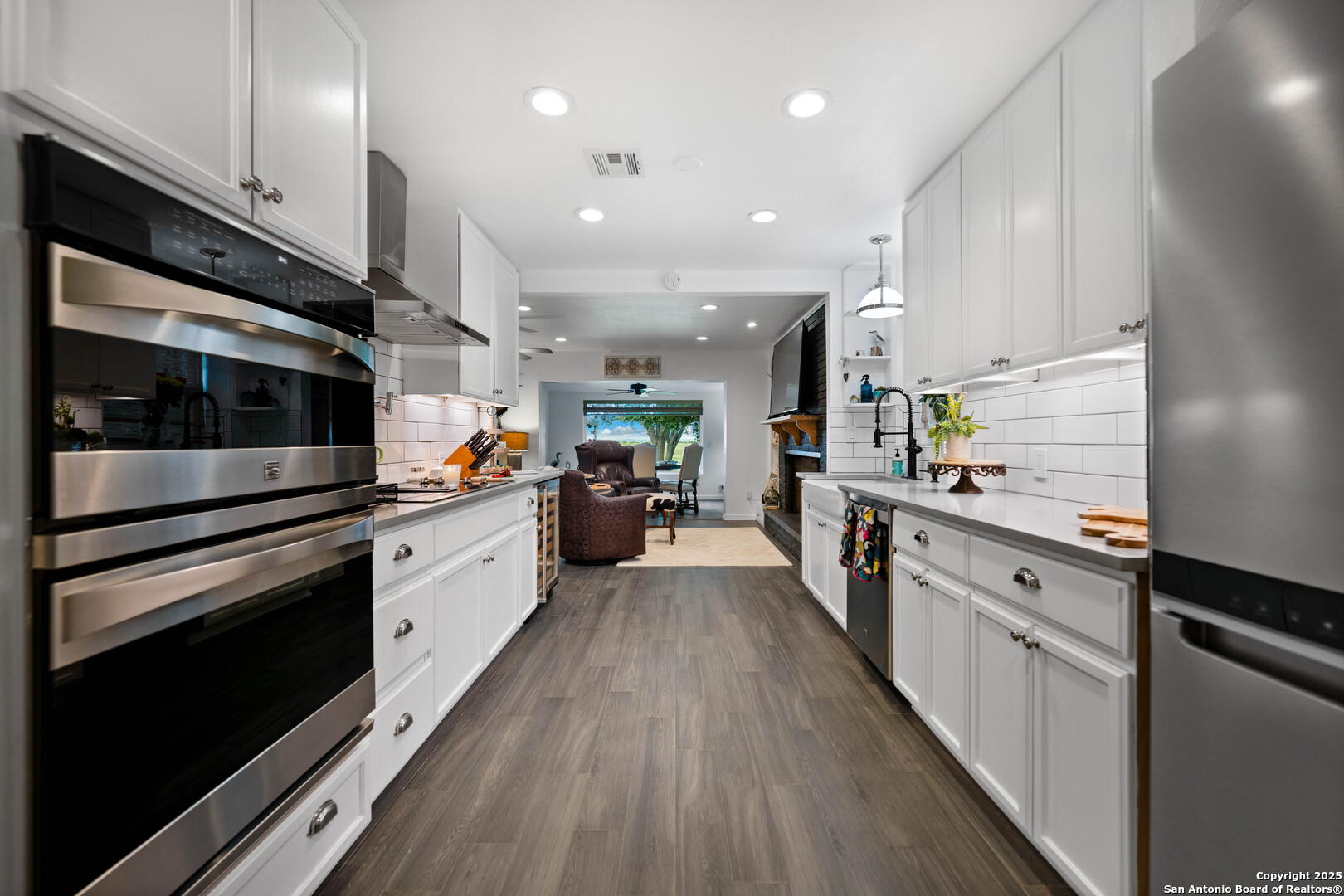 24937 County Road 350