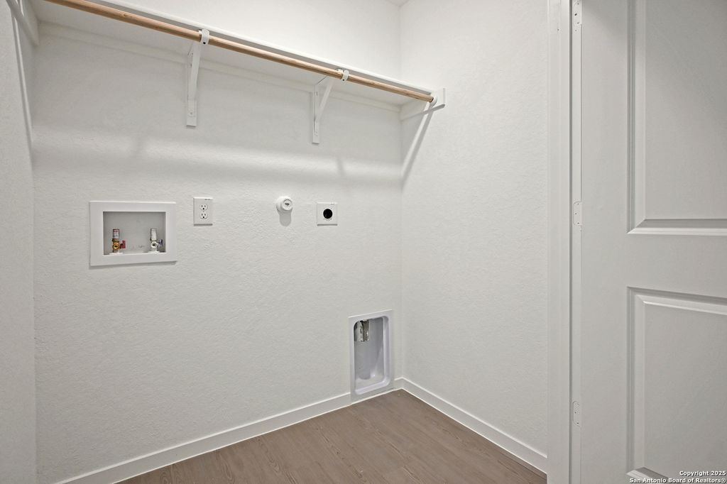 Photo of 3817 Low Tide, Seguin, TX 78155 (MLS # 1926671)