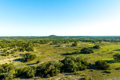  in Blanco TX 5548 US Highway 281.jpg