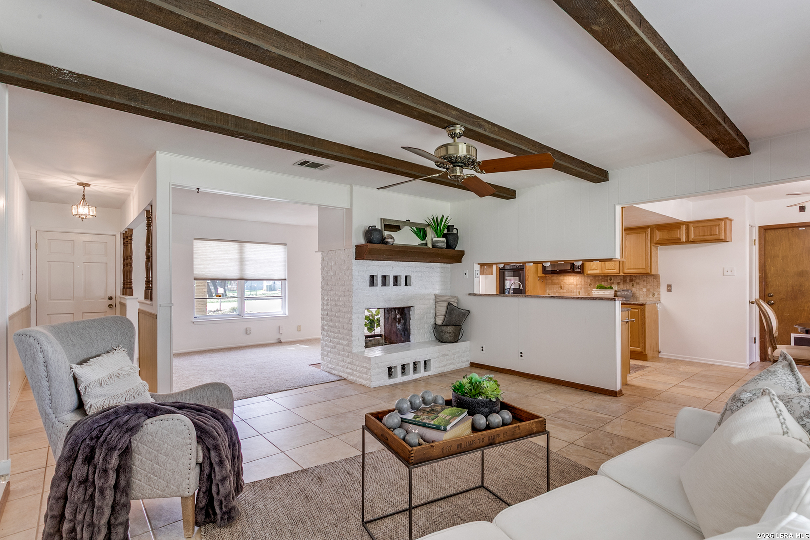 Search 17218 Happy Hollow