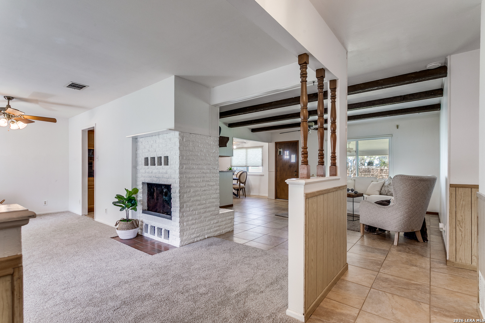 Search 17218 Happy Hollow