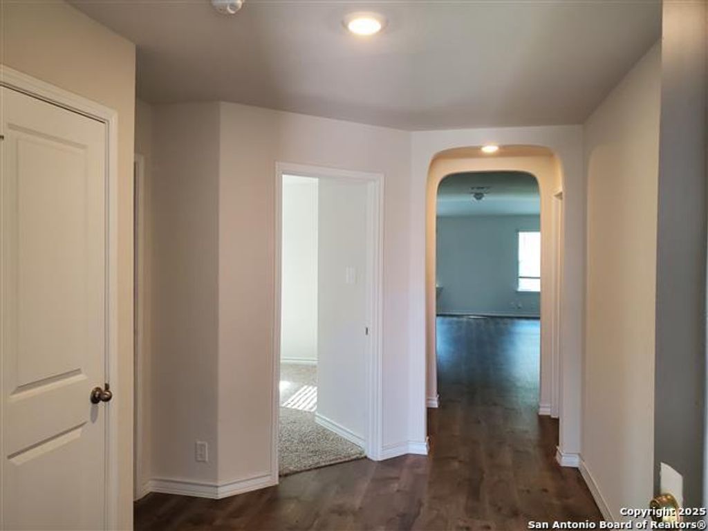 Photo of 704 Red River, Cibolo, TX 78108 (MLS # 1906493)