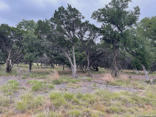 30 Clearwater Canyon