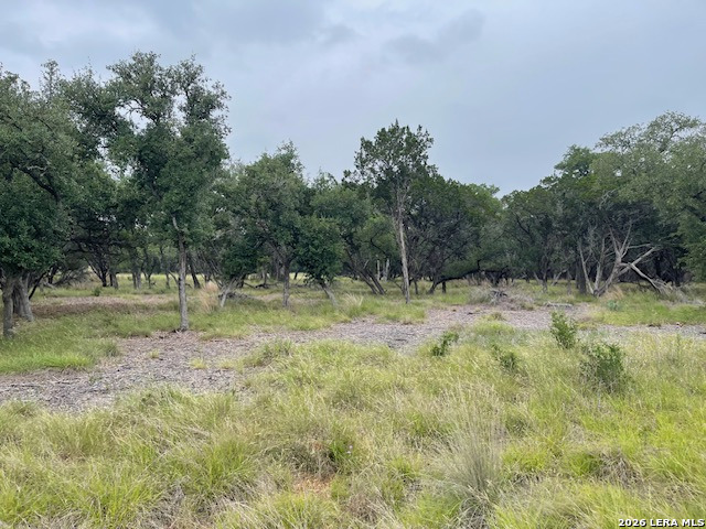 30 Clearwater Canyon