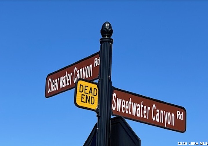 30 Clearwater Canyon