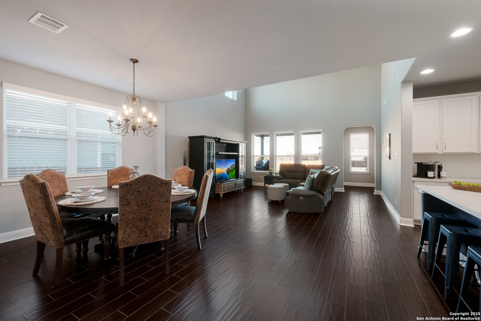 8418 TANJU LN