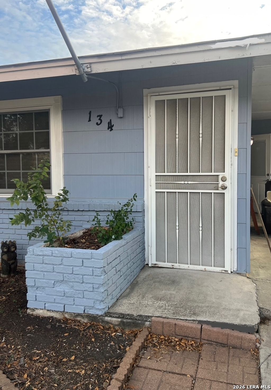 Photo of 134 Ranch Valley, San Antonio, TX 78227 (MLS # 1951103)