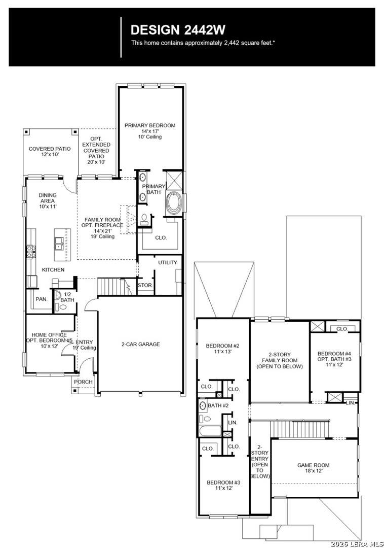 Photo of 5028 Kimble Way, Schertz, TX 78108 (MLS # 1950448)