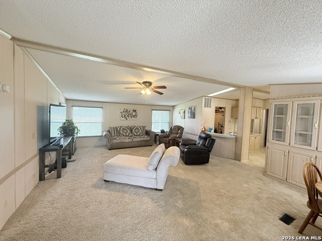 167 RANCH COUNTRY DR