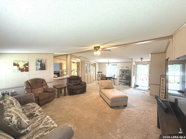 167 RANCH COUNTRY DR