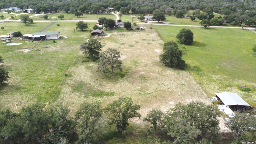 Photo of 167 RANCH COUNTRY DR, La Vernia, TX 78121 (MLS # 1973683)