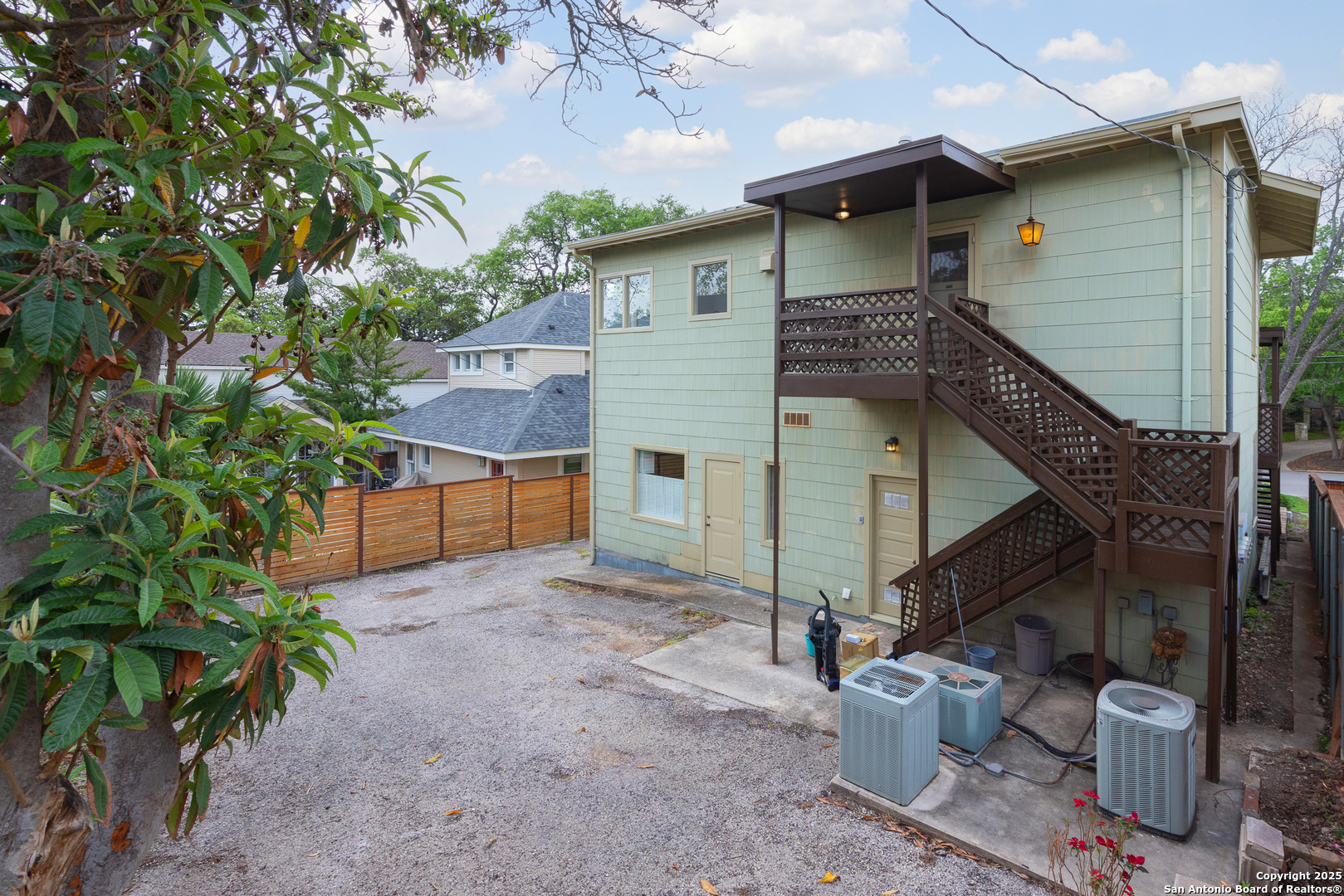 636 Patterson Ave B