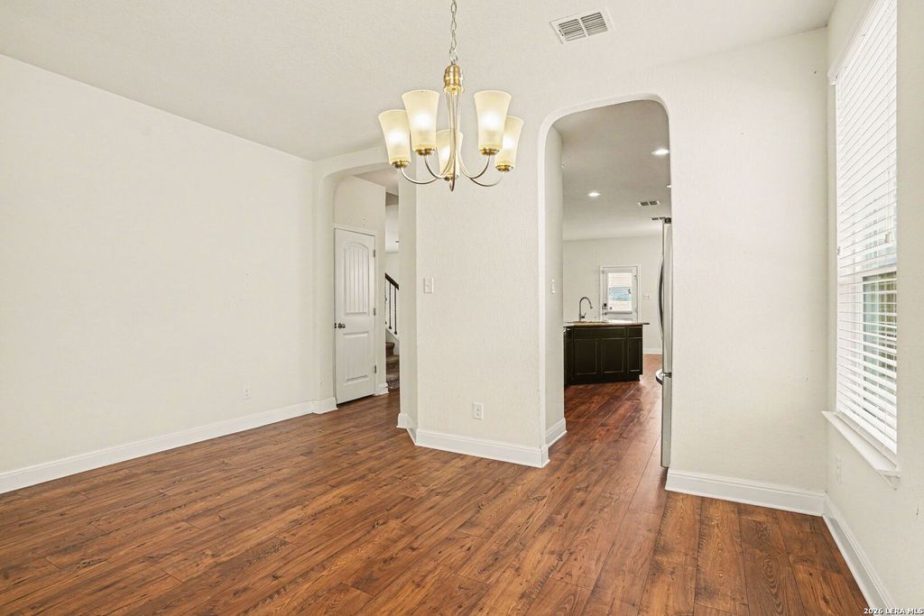 Photo of 6158 Akin Elm, San Antonio, TX 78261 (MLS # 1990827)