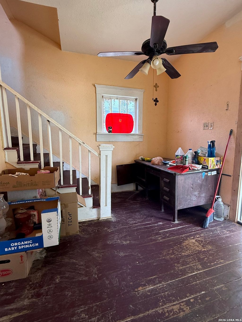 Photo of 210 Chicago Blvd, San Antonio, TX 78210 (MLS # 1971780)