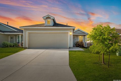 Property photo of 13923 Jersey Cow, San Antonio, TX 78252
