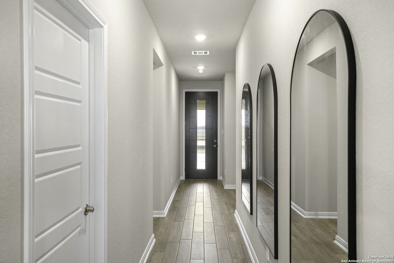 12730 Horizon Crest