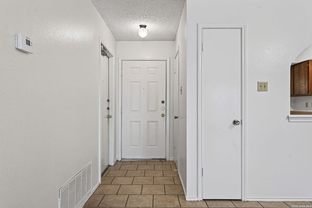 Photo of 7338 BRANDYRIDGE, San Antonio, TX 78250 (MLS # 2002670)