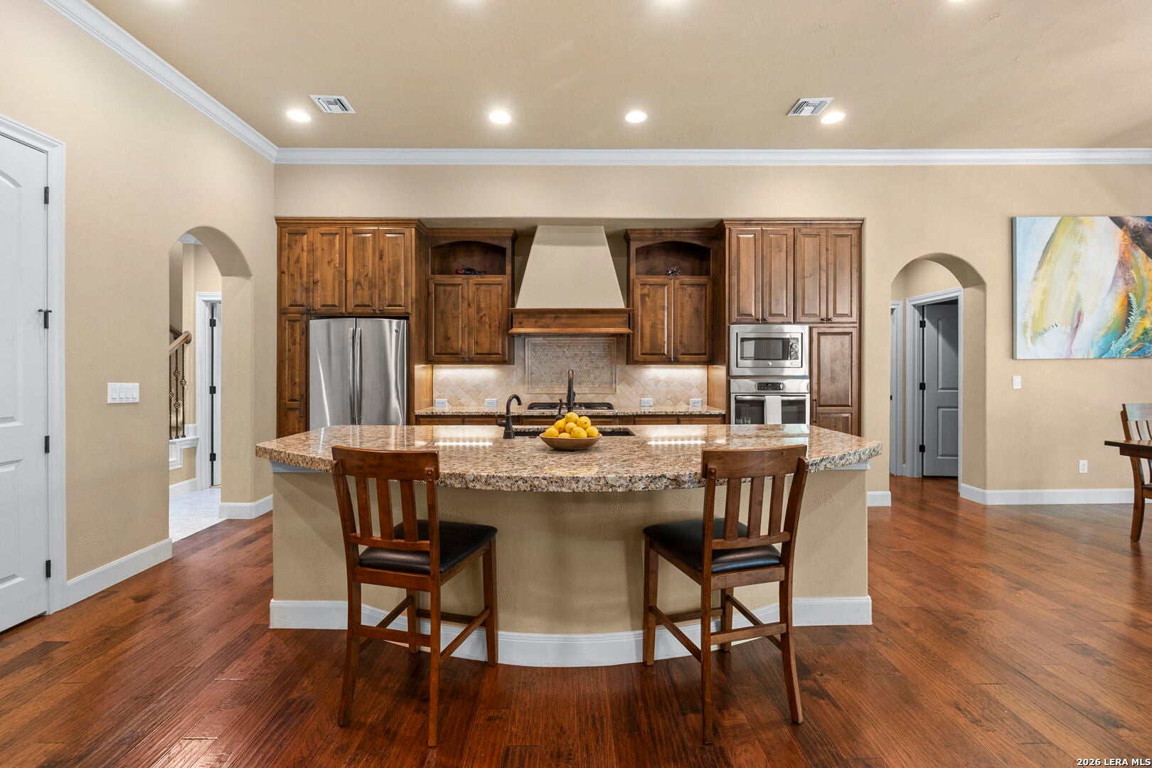 416 WILLIAMS WAY