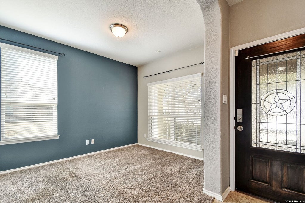 Photo of 10248 Shadowy Dusk, Schertz, TX 78154 (MLS # 1942821)