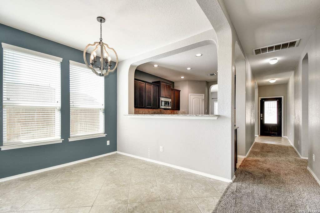 Photo of 10248 Shadowy Dusk, Schertz, TX 78154 (MLS # 1942821)