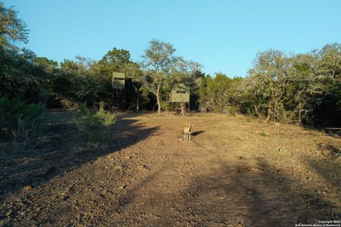 PR 2351 E PR 235 Hondo TX 78861